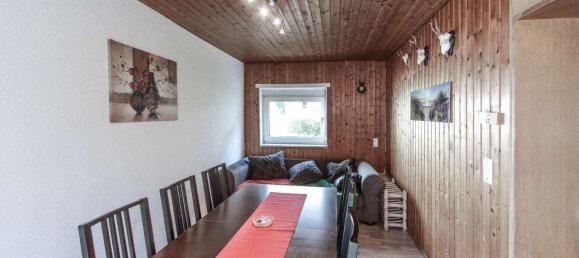 Adosado de 3 dormitorios en Ostalbkreis, Germany No. 351584 6