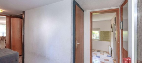 Adosado de 3 dormitorios en Ostalbkreis, Germany No. 351584 4