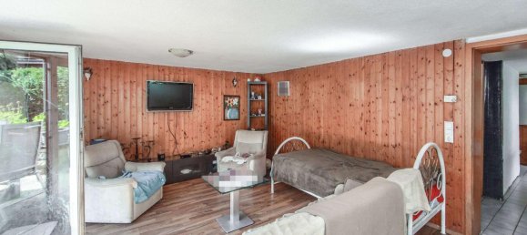 Adosado de 3 dormitorios en Ostalbkreis, Germany No. 351584 3