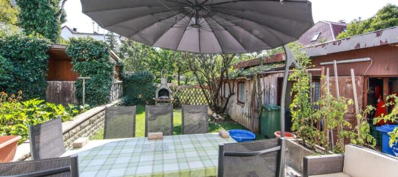 Adosado de 3 dormitorios en Ostalbkreis, Germany No. 351584 9