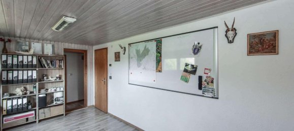 Adosado de 3 dormitorios en Ostalbkreis, Germany No. 351584 7