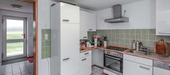 Adosado de 3 dormitorios en Ostalbkreis, Germany No. 351584 5