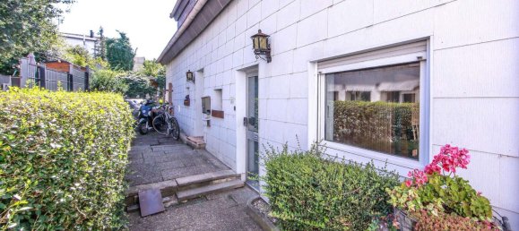 Adosado de 3 dormitorios en Ostalbkreis, Germany No. 351584 2