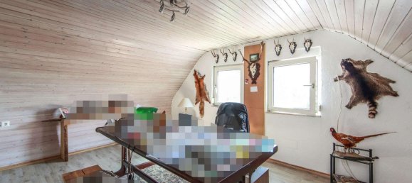 Adosado de 3 dormitorios en Ostalbkreis, Germany No. 351584 8