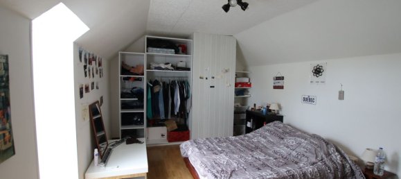 5 Schlafzimmer Haus in Champhol, France, Nr. 70024 11