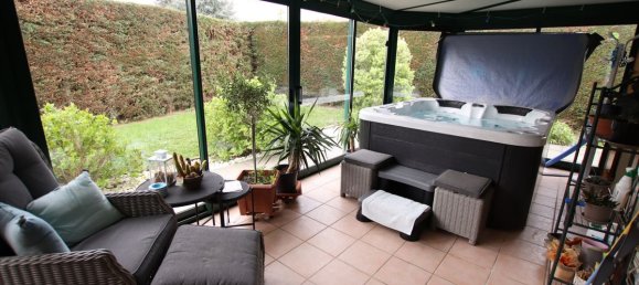 5 Schlafzimmer Haus in Champhol, France, Nr. 70024 13