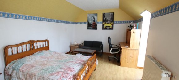 5 Schlafzimmer Haus in Champhol, France, Nr. 70024 12