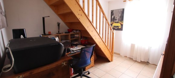 5 Schlafzimmer Haus in Champhol, France, Nr. 70024 10