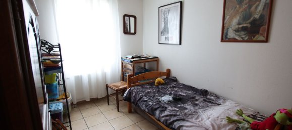 5 Schlafzimmer Haus in Champhol, France, Nr. 70024 8