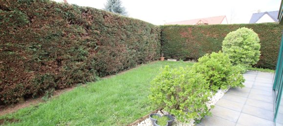 5 Schlafzimmer Haus in Champhol, France, Nr. 70024 15