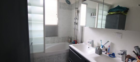 5 Schlafzimmer Haus in Champhol, France, Nr. 70024 7