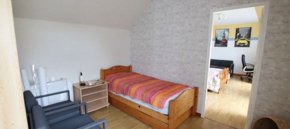 5 Schlafzimmer Haus in Champhol, France, Nr. 70024 9