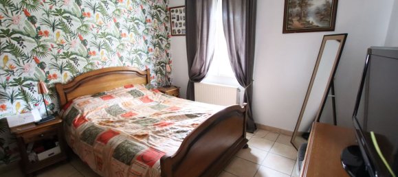 5 Schlafzimmer Haus in Champhol, France, Nr. 70024 6