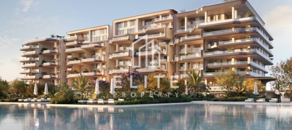 3 chambres appartement à vendre à Dubai, UAE № 113320 7