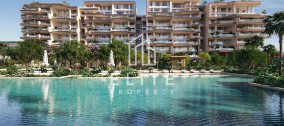 3 chambres appartement à vendre à Dubai, UAE № 113320 8