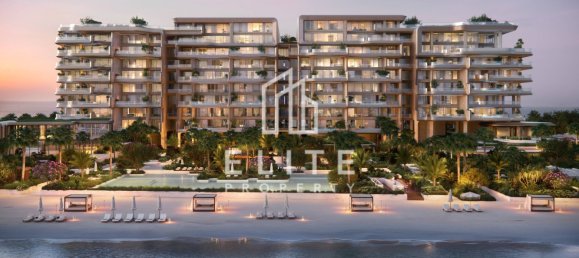 3 chambres appartement à vendre à Dubai, UAE № 113320 20