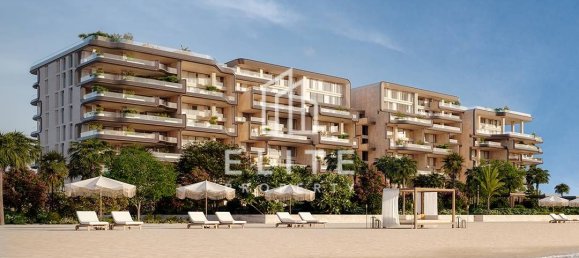 3 chambres appartement à vendre à Dubai, UAE № 113320 16