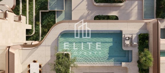 3 chambres appartement à vendre à Dubai, UAE № 113320 13