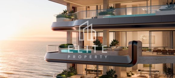 3 chambres appartement à vendre à Dubai, UAE № 113320 15