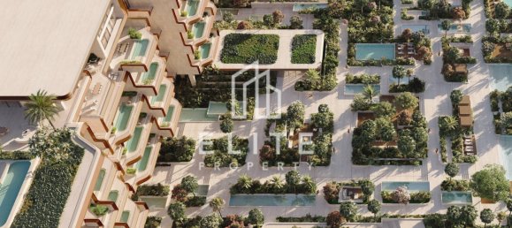 3 chambres appartement à vendre à Dubai, UAE № 113320 19