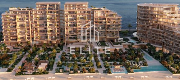 3 chambres appartement à vendre à Dubai, UAE № 113320 17