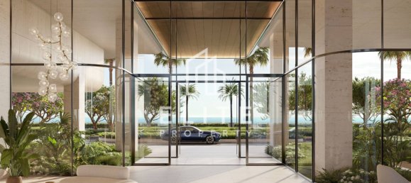 3 chambres appartement à vendre à Dubai, UAE № 113320 5