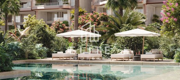 3 chambres appartement à vendre à Dubai, UAE № 113320 9