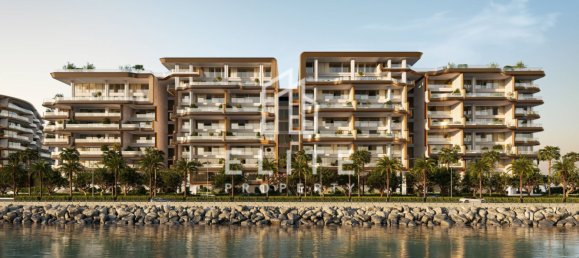 3 chambres appartement à vendre à Dubai, UAE № 113320 11