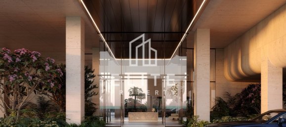 3 chambres appartement à vendre à Dubai, UAE № 113320 6