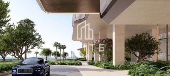 3 chambres appartement à vendre à Dubai, UAE № 113320 4