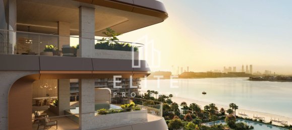 3 chambres appartement à vendre à Dubai, UAE № 113320 21