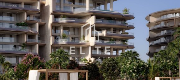 3 chambres appartement à vendre à Dubai, UAE № 113320 22