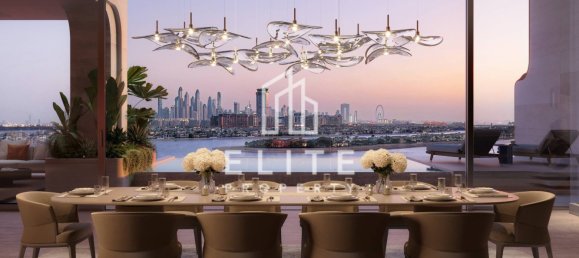 3 chambres appartement à vendre à Dubai, UAE № 113320 2