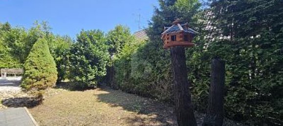 11 rooms Building in Furstenfeldbruck, Germany No. 338979 5