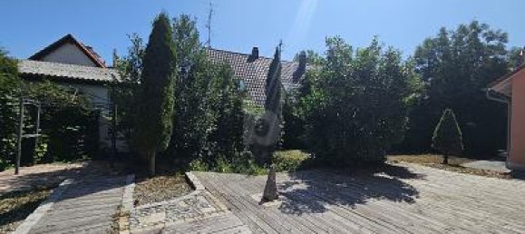 11 rooms Building in Furstenfeldbruck, Germany No. 338979 4