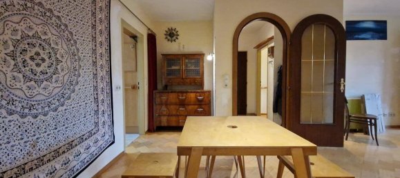 Apartamento de 4 divisões em Wels, Austria N.º 156155 3