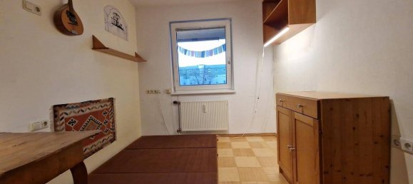 Apartamento de 4 divisões em Wels, Austria N.º 156155 4