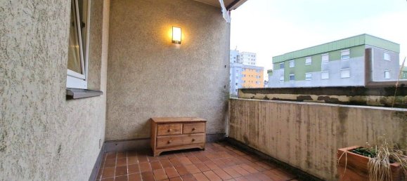 Apartamento de 4 divisões em Wels, Austria N.º 156155 6