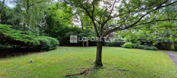 Квартира с 1 спальней в Париж, Франция № 178354 4