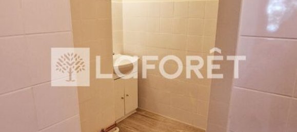 Квартира с 1 спальней в Париж, Франция № 178354 2