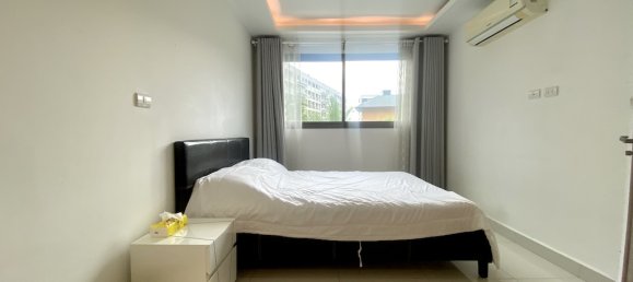 1 غرف نوم شقة في Pattaya, Thailand رقم 22821 9