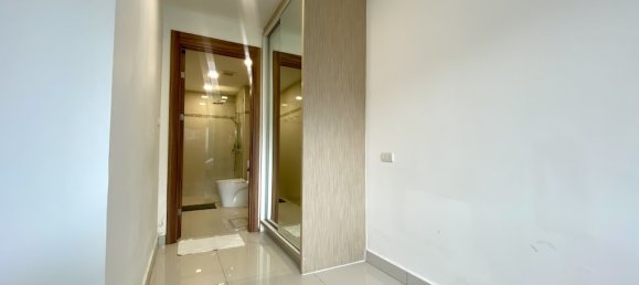 1 غرف نوم شقة في Pattaya, Thailand رقم 22821 7