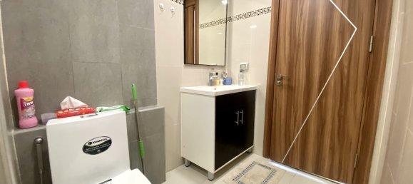 1 غرف نوم شقة في Pattaya, Thailand رقم 22821 4