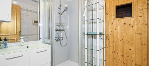 4 rooms House in Grossharras, Austria No. 206338 11