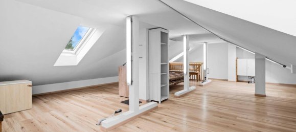 4 rooms House in Grossharras, Austria No. 206338 15