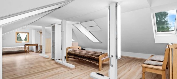 4 rooms House in Grossharras, Austria No. 206338 14