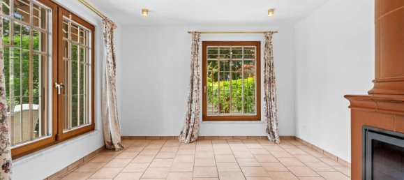 4 rooms House in Grossharras, Austria No. 206338 4