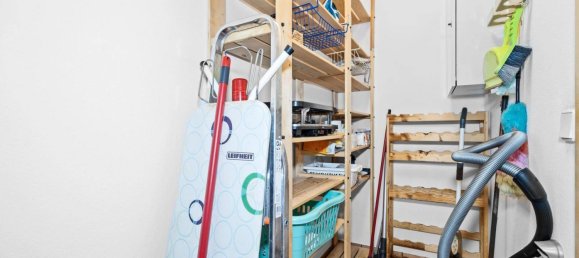 4 rooms House in Grossharras, Austria No. 206338 16