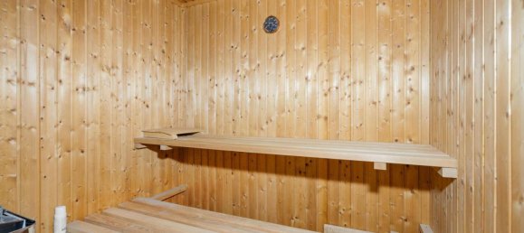 4 rooms House in Grossharras, Austria No. 206338 10