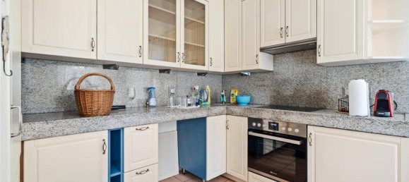 4 rooms House in Grossharras, Austria No. 206338 7